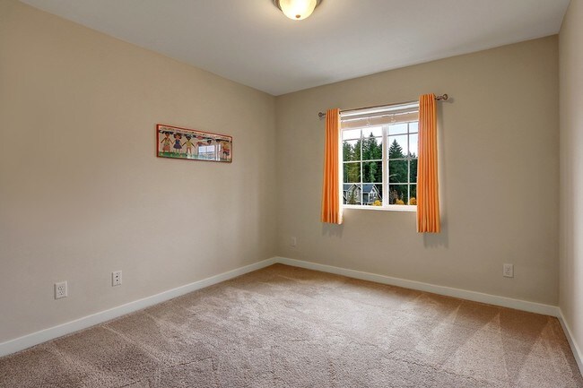 Building Photo - 22517 36th Ave SE