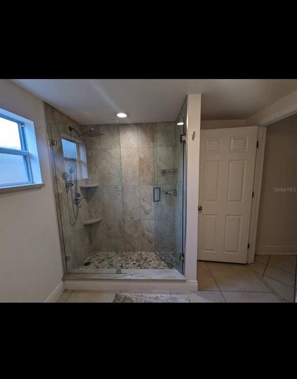 Building Photo - 2307 1/2 E 2nd Ave