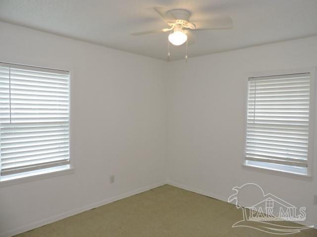 Building Photo - 2116 Eliasberg St