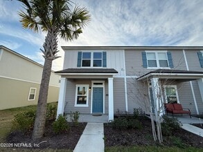 Building Photo - 891 Rivertree Pl