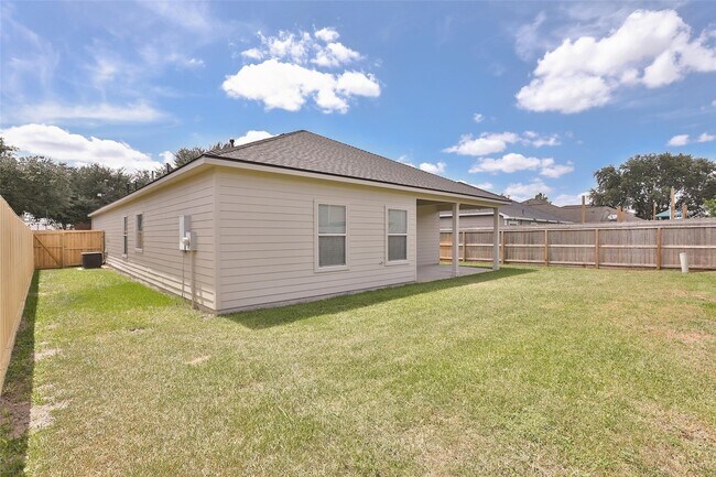 Building Photo - 3714 Siebinthaler Ln