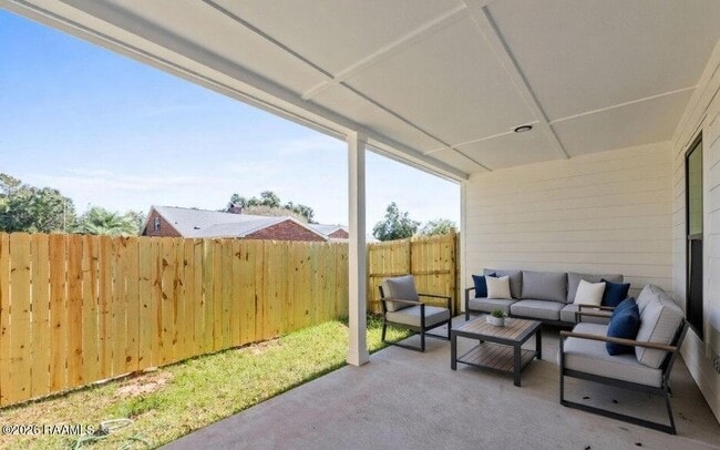 Building Photo - 101 Foster Grove Drive