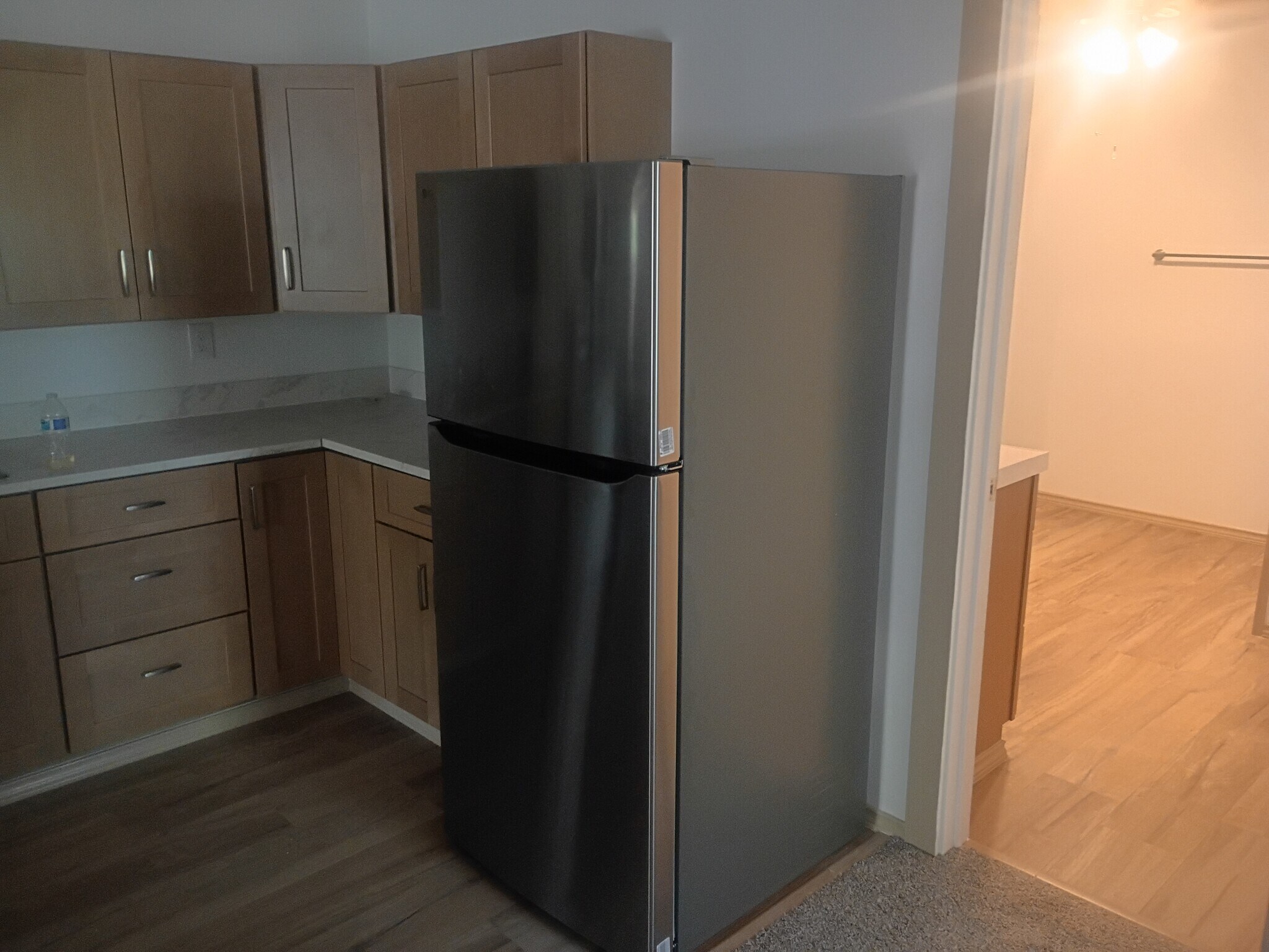 Building Photo - 738 Old Pin Oak Rd