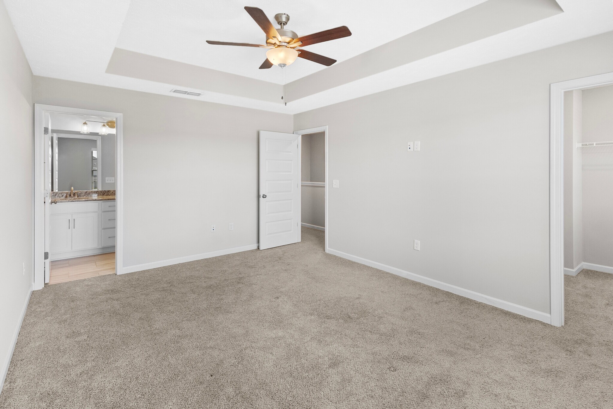 Building Photo - 4204 Spyglass Dr