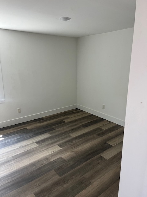 Building Photo - 1047 Washington Ave