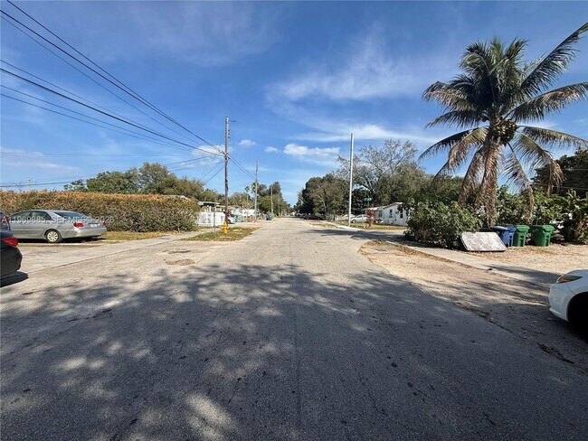 Building Photo - 2401 NW 82nd St