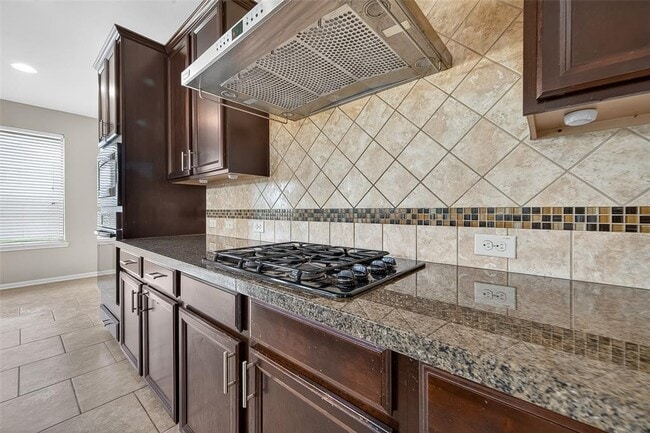 Building Photo - 603 Whitney Oaks Ln