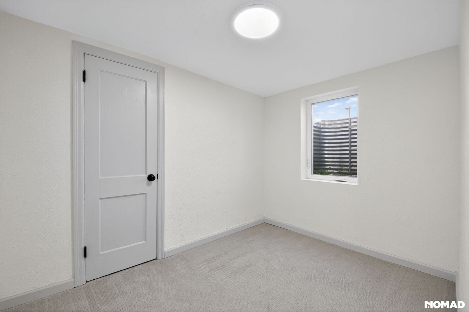 Building Photo - 4325 S Cherokee St