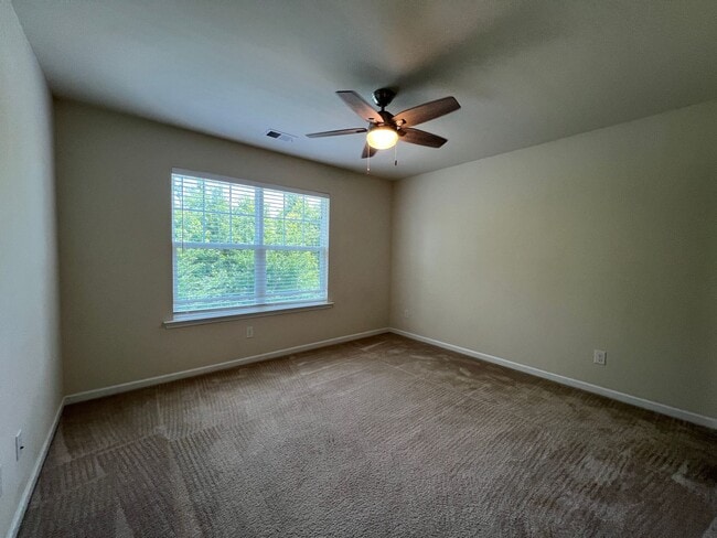 Building Photo - 105 Wando View Way