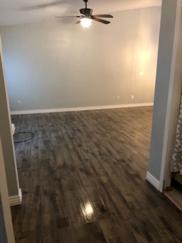 Building Photo - 5730 Whimsical Dr