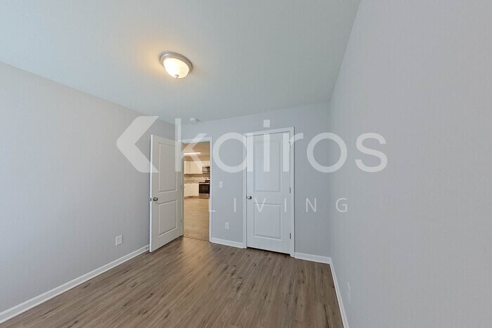 Building Photo - 1448 Centipede Dr