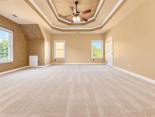 Building Photo - 5970 Findley Chase Dr