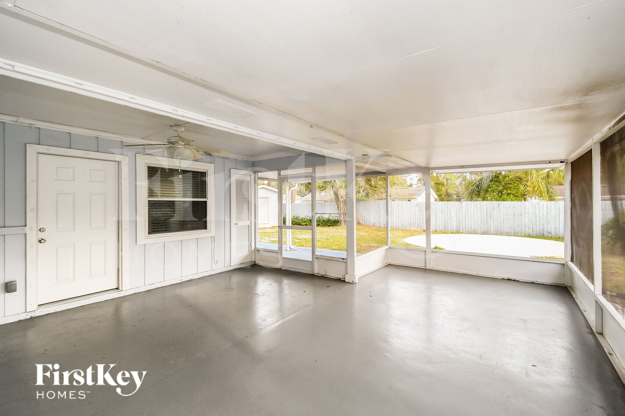 Building Photo - 3254 Remler Dr S