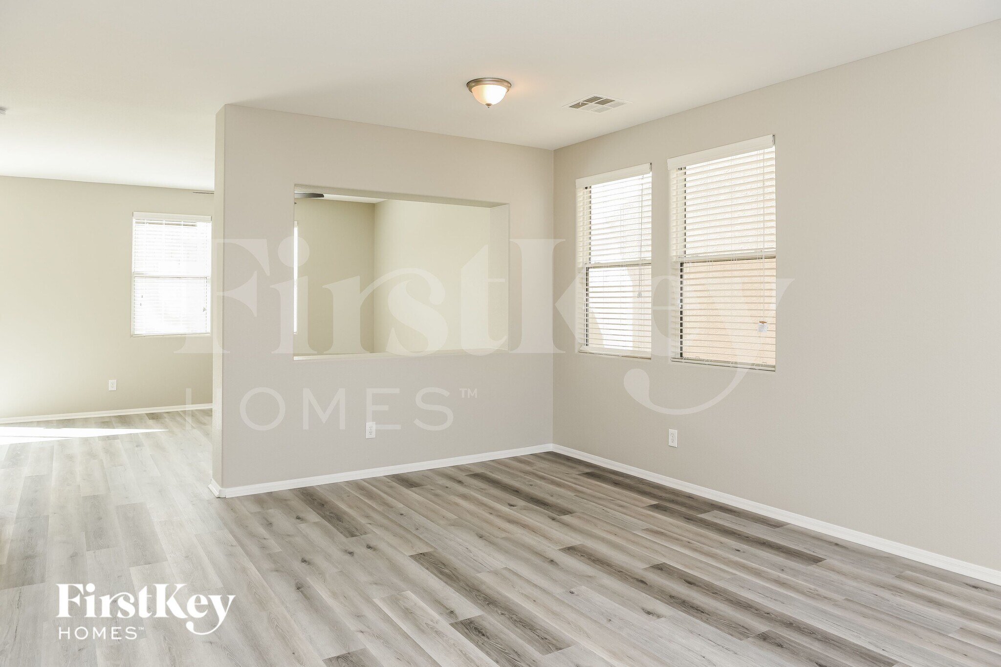 Building Photo - 3959 N Crystal Trip Ct