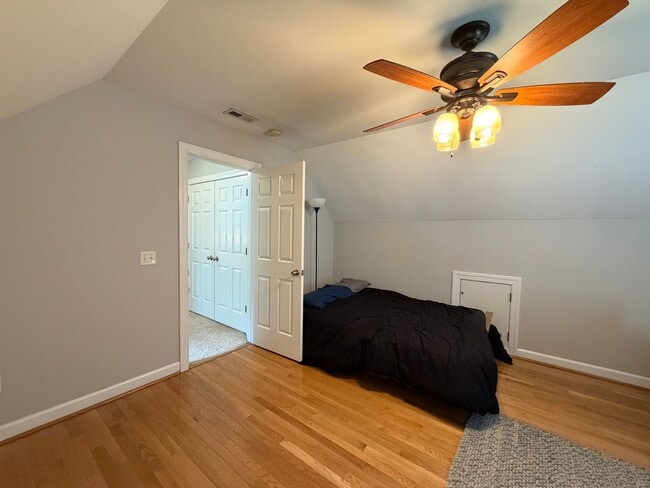 Building Photo - Carolina Lakes Gated Community!!