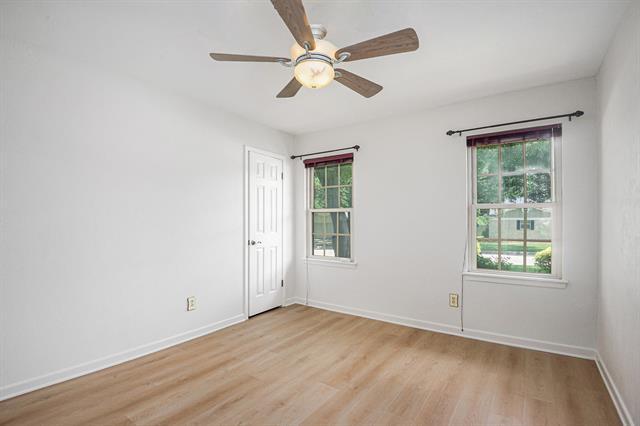 Building Photo - 5220 Wosley Dr