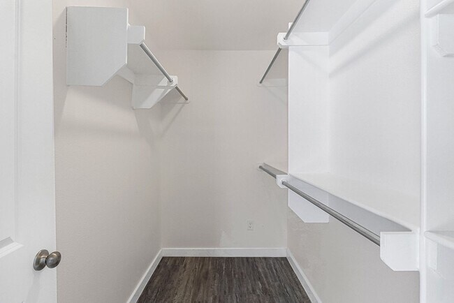 Building Photo - 1312 Cajun St