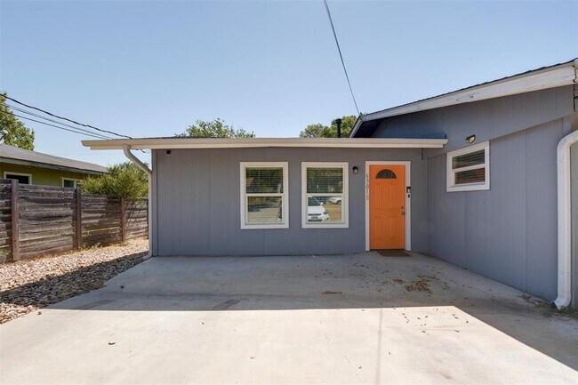 Building Photo - 6301 Arnold Dr