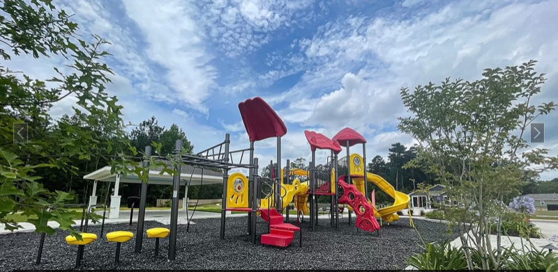 Building Photo - 33419 Hyacinth St