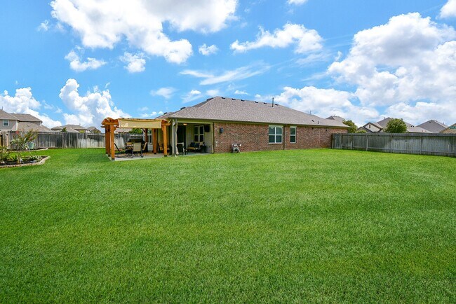 Building Photo - 31430 Stone Ridge Forest Dr