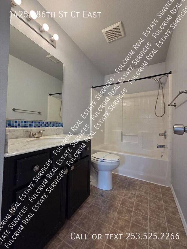 Building Photo - 1425 186th St Ct E