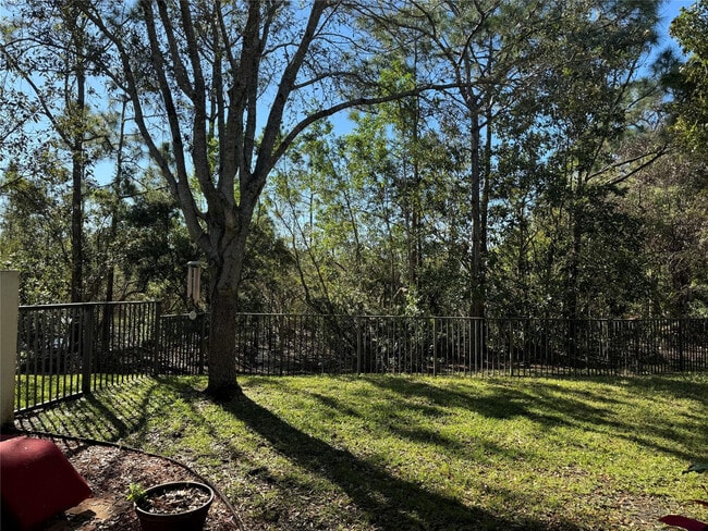 Building Photo - 9671 Osprey Isles Blvd