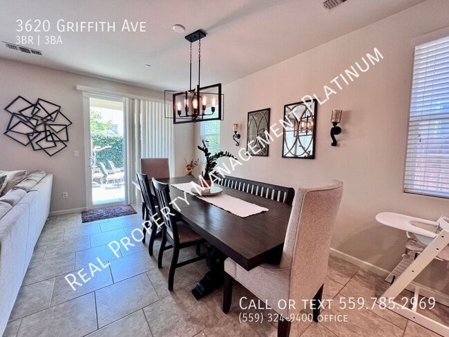 Building Photo - 3620 Griffith Ave