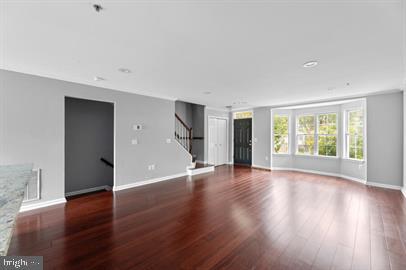 Building Photo - 10907 Daniel Sim Ct