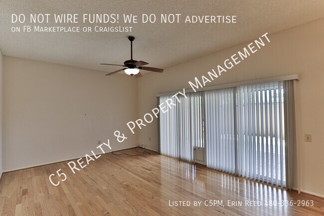 Building Photo - 13652 N 108th Dr