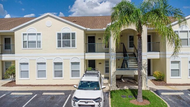 Building Photo - 8850 Grand Palms Cir