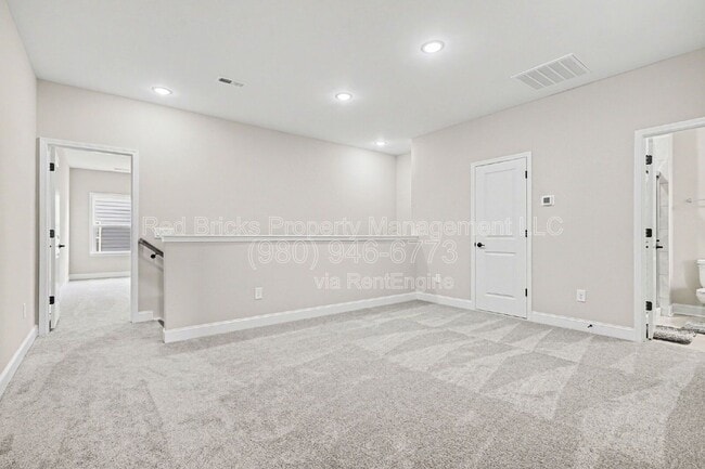 Building Photo - 2208 Indigo Br Rd
