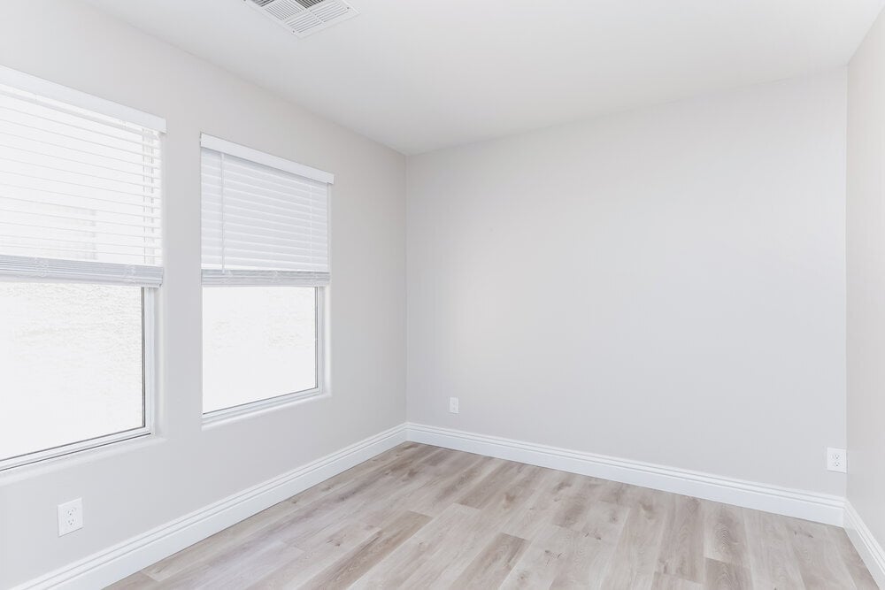 Building Photo - 7450 Easingwold Dr