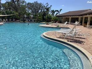 Building Photo - 5324 Grove Mill Loop