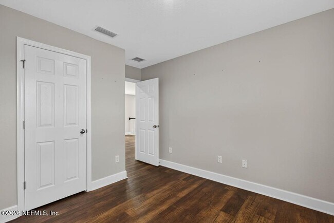 Building Photo - 187 Beale Ave