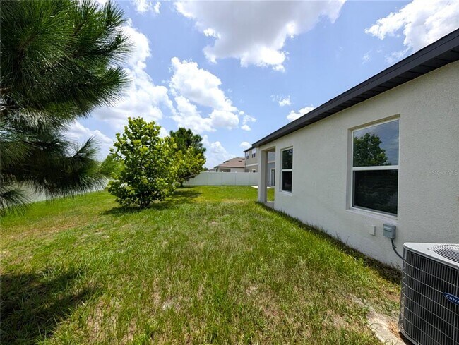 Building Photo - 35491 Shade Fern Ln