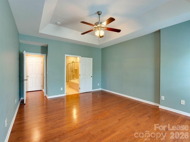 Building Photo - 8164 Bridgegate Dr