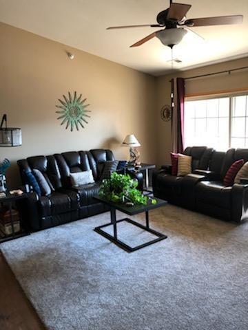 Building Photo - 3123 55th Ct