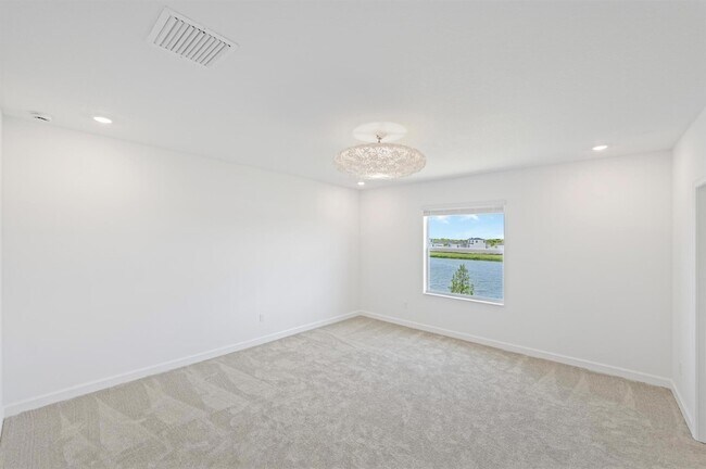 Building Photo - 3538 Angler Dr
