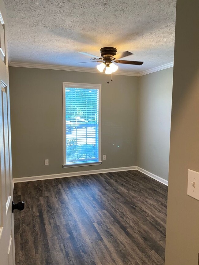 Building Photo - Thorington Trace