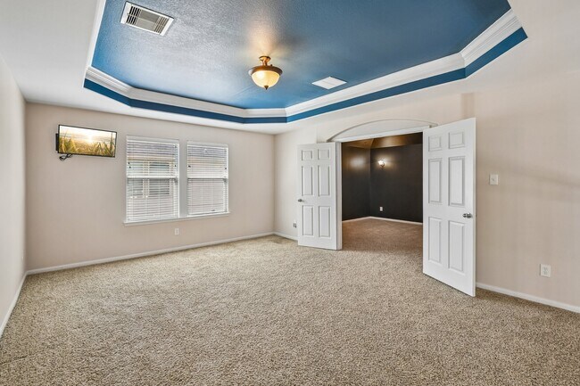 Building Photo - 28134 Kudzu Dr