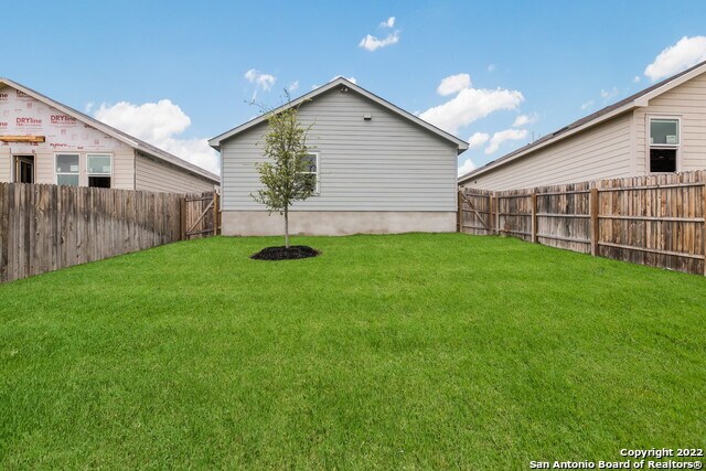 Building Photo - 6507 Scarecrow Wy