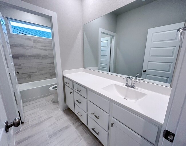 Building Photo - 29623 Burcreek Ln