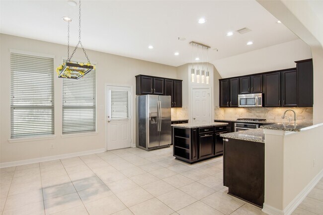 Building Photo - 19906 Durwood Pines Ln