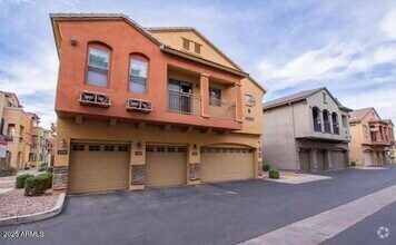 Building Photo - 2401 E Rio Salado Pkwy