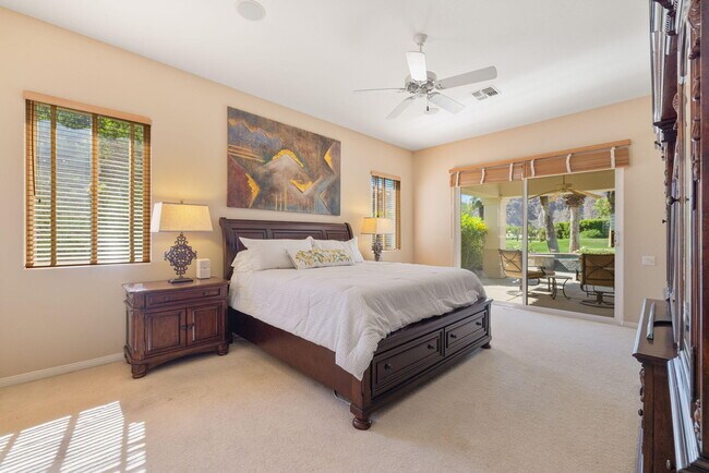 Building Photo - 48145 Paso Tiempo Ln