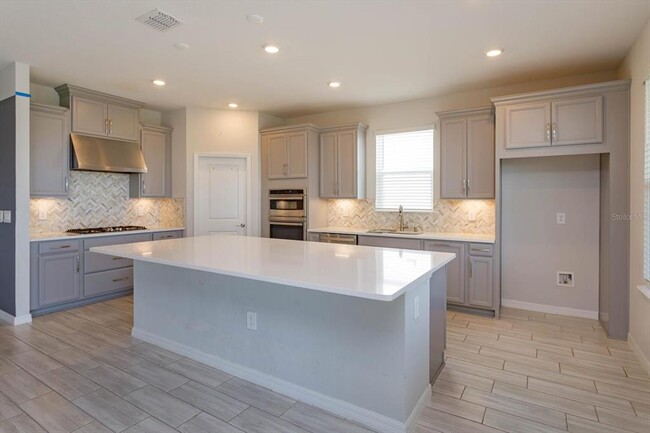 Building Photo - 2118 Old Holw Ln