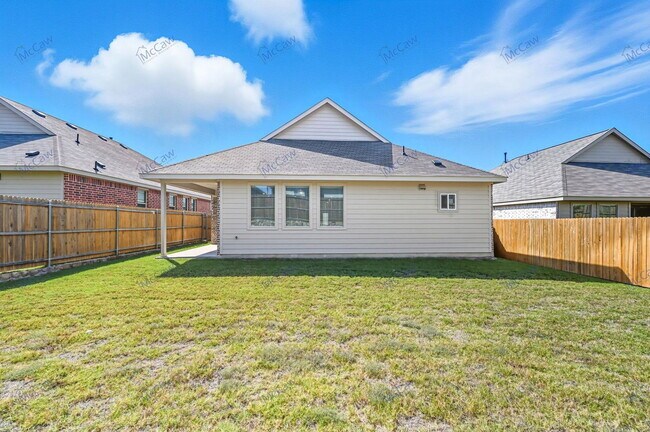 Building Photo - 2560 Eden Crk Dr