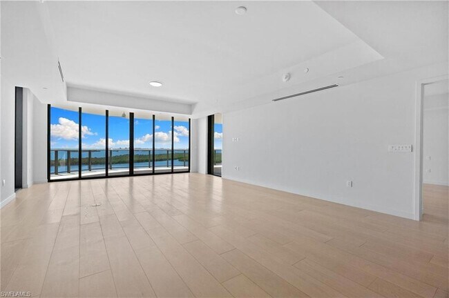Building Photo - 5100 Seagrass Blvd