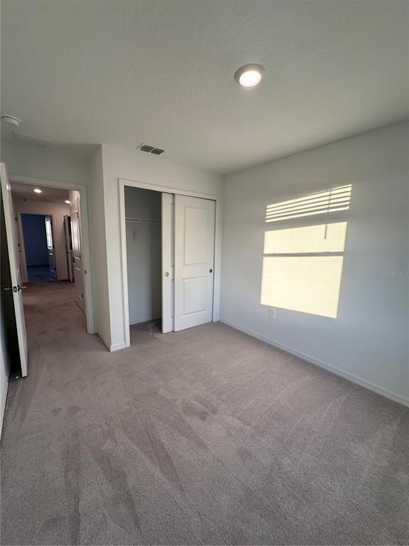 Building Photo - 2207 Portrait St