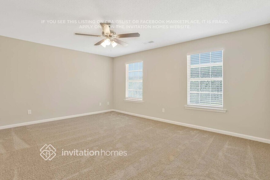 Building Photo - 3146 Imperial Cir SW